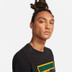 Nike Court Heritage Logo Tee
