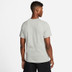 Nike Court Heritage Logo Tee