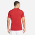 Nike Court Heritage Logo Tee