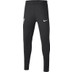 Nike Liverpool Academy Pro Tracksuit Barn
