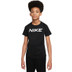 Nike Pro Shortsleeve Kids