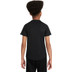 Nike Pro Shortsleeve Kids
