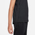 Nike Pro Shortsleeve Kids