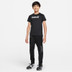 Nike Pro Shortsleeve Kids
