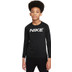 Nike Pro Longsleeve Top Kinder
