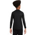 Nike Pro Longsleeve Top Kinder