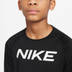 Nike Pro Longsleeve Top Kinder