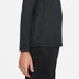 Nike Pro Longsleeve Top Kinder
