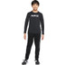 Nike Pro Longsleeve Top Kinder