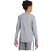 Nike Pro Longsleeve Top Kids