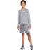 Nike Pro Longsleeve Top Kids