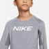 Nike Pro Longsleeve Top Kids