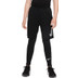 Nike Pro Tight Kids 2