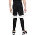 Nike Pro Tight Kids 3