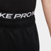 Nike Pro Tight Kids 4