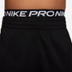 Nike Pro Tight Kids 5