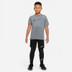 Nike Pro Tight Kids 6