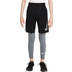 Nike Pro Tight Kids