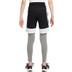 Nike Pro Tight Kids