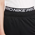 Nike Pro Tight Kids