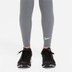 Nike Pro Tight Kids