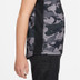 Nike Pro Shortsleeve Top Kids