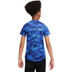 Nike Pro Shortsleeve Top Kids