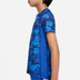 Nike Pro Shortsleeve Top Kids
