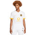 Nike Kaiser Chiefs Uit Shirt 2022/2023