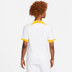Nike Kaiser Chiefs Uit Shirt 2022/2023