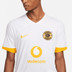 Nike Kaiser Chiefs Uit Shirt 2022/2023