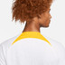 Nike Kaiser Chiefs Uit Shirt 2022/2023