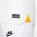 Nike Kaiser Chiefs Uit Shirt 2022/2023