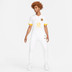 Nike Kaiser Chiefs Uit Shirt 2022/2023