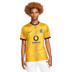 Nike Kaiser Chiefs Home Shirt 2022/2023
