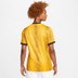 Nike Kaiser Chiefs Home Shirt 2022/2023