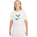 Nike Court Rafa Logo Tee Jongens 1
