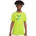 Nike Court Rafa Logo Tee Jongens 1