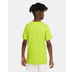 Nike Court Rafa Logo Tee Jongens 3