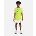 Nike Court Rafa Logo Tee Jongens 4