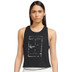 Nike Court Garden Party Tank
