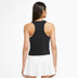 Nike Court Garden Party Tank