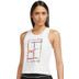 Nike Court Garden Party Tank 1