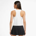 Nike Court Garden Party Tank 2