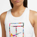 Nike Court Garden Party Tank 3
