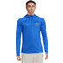 Nike Engeland Strike Track Trainingspak