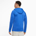 Nike Engeland Strike Track Trainingspak