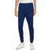 Nike Engeland Strike Track Trainingspak