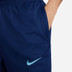 Nike Engeland Strike Track Trainingspak