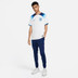Nike Engeland Strike Track Trainingspak